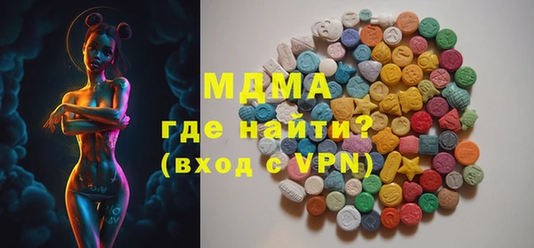 ешки Михайловка