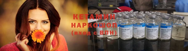 винт Удомля