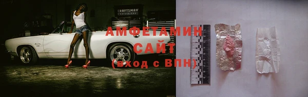 COCAINE Наволоки