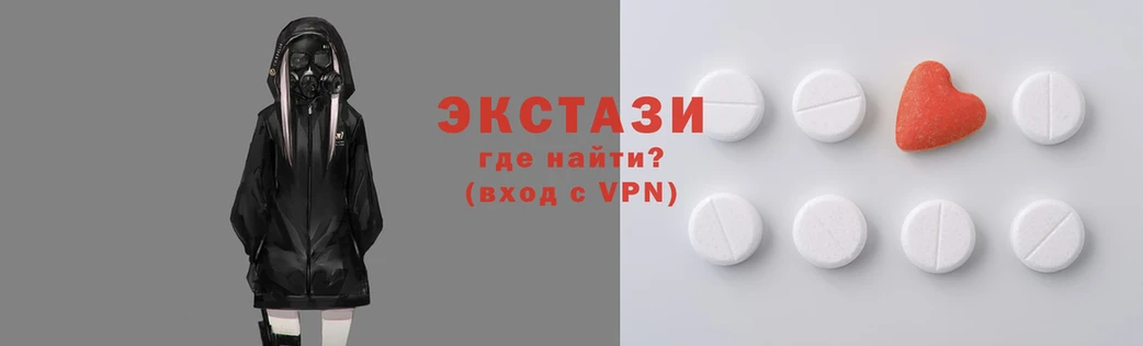 трава Михайлов