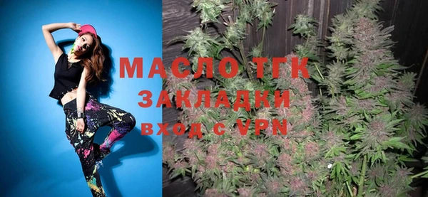 соль ск Михайловск