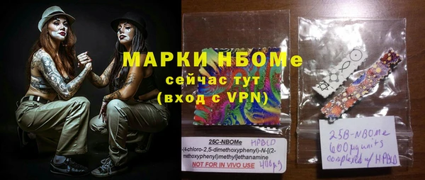 соль ск Михайловск