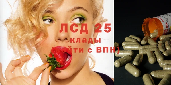соль ск Михайловск