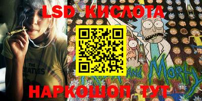 эйфоретик Аргун