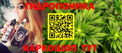spice Аргун