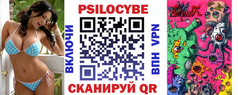 блэк спрут зеркало Архангельск Псилоцибиновые грибы прущие грибы