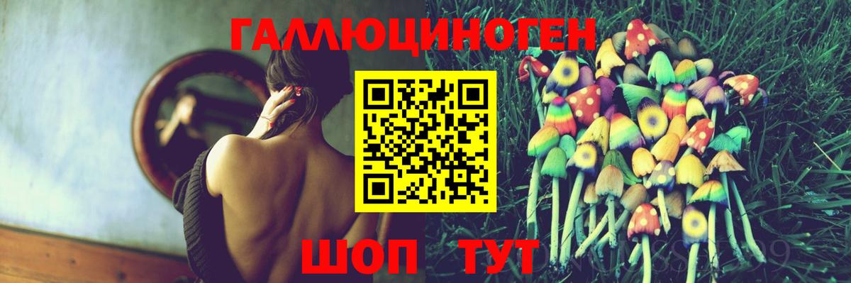 Галлюциногенные грибы мухоморы Архангельск